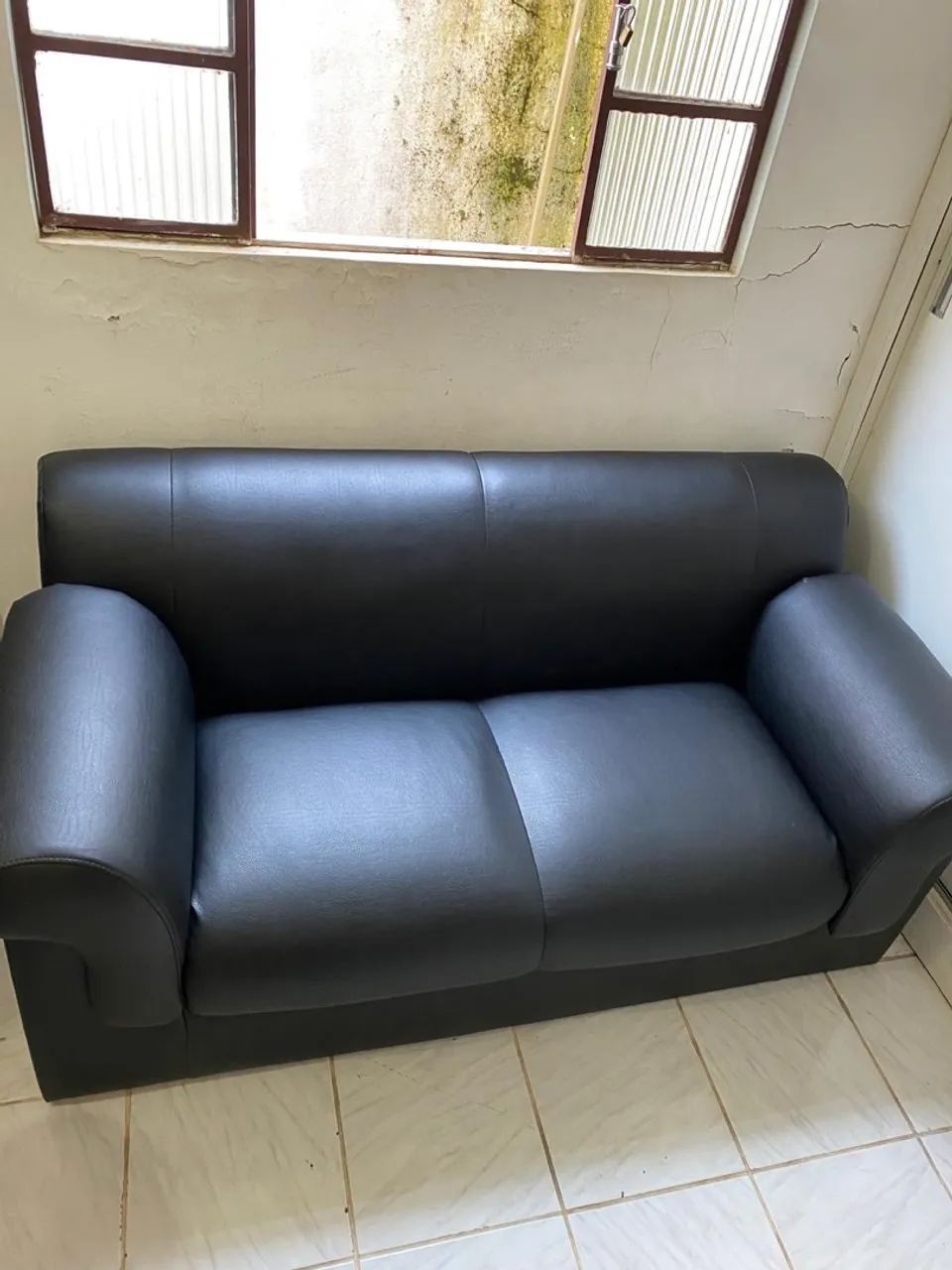 SOFÁ DE 2 e 3 Lugares  - Foto 3