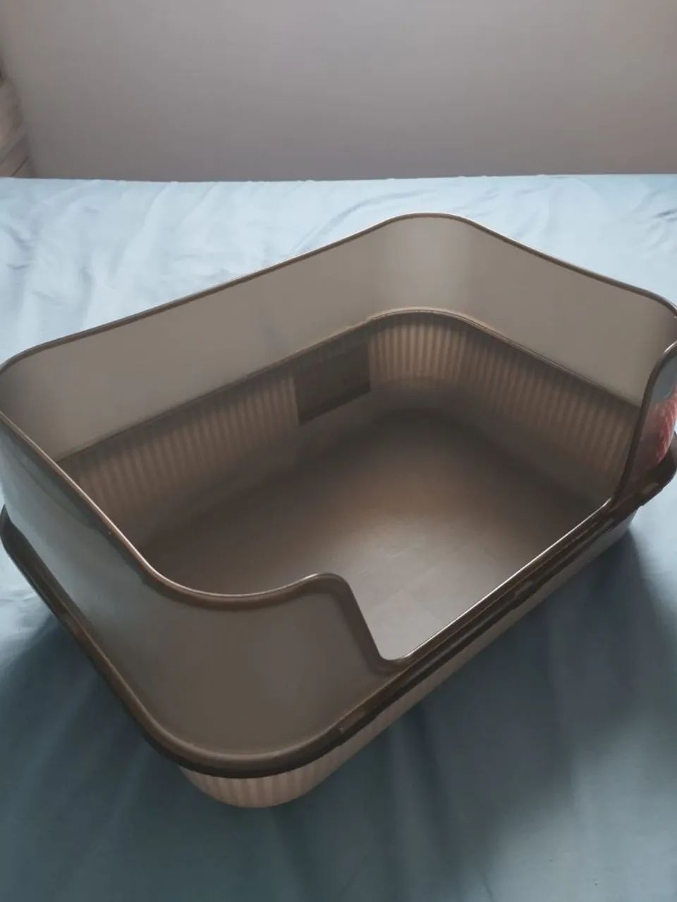 Comedouro para pets - Foto 2