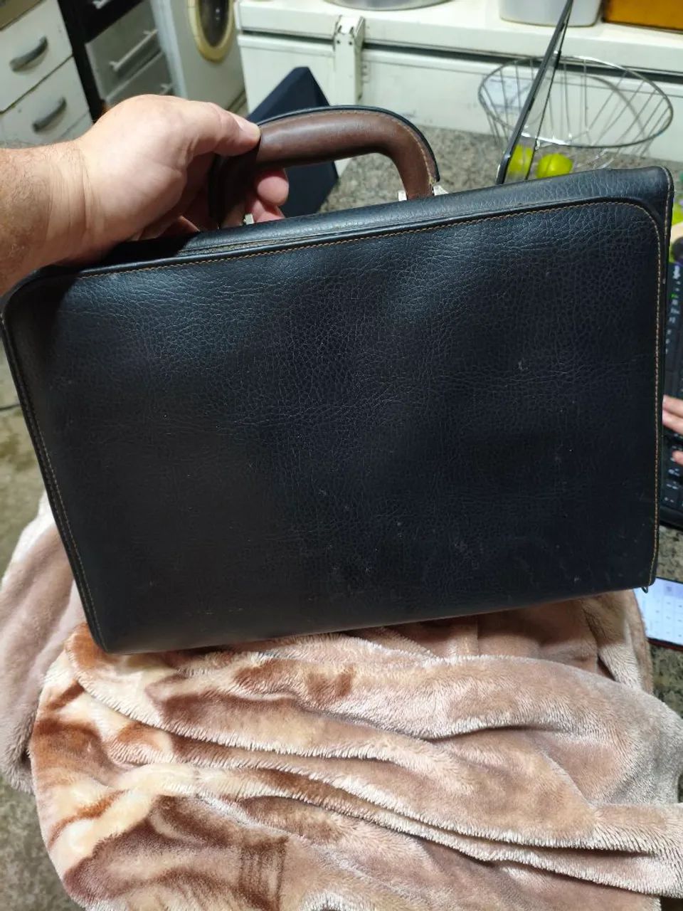 Mala executiva Primicia  - Foto 5
