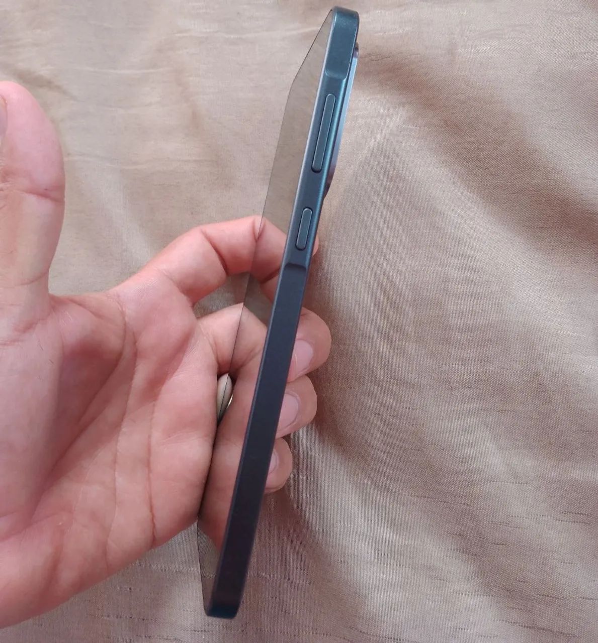 Vendo ou troco A36 5g  - Foto 3