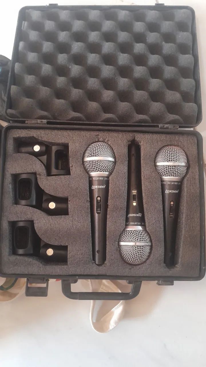 Vende-se 