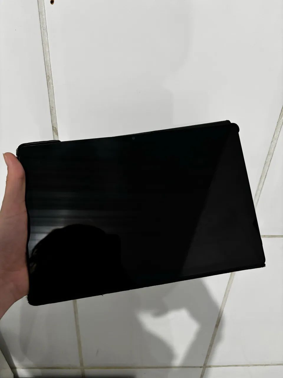 Vendo Galaxy Tab A8 - Foto 2