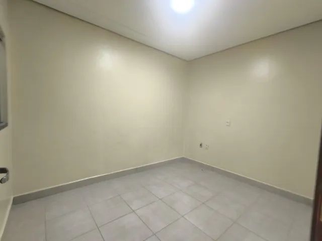 APARTAMENTO NO MORADDO SO SOL - Foto 4