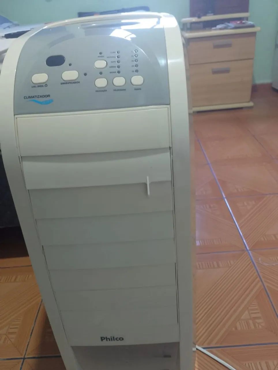 Climatizador Philco - Foto 2