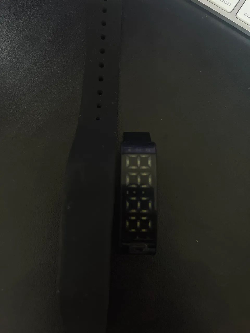 Relógio alarme - Foto 4