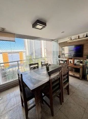 Apartamento em Tatuapé - Foto 2