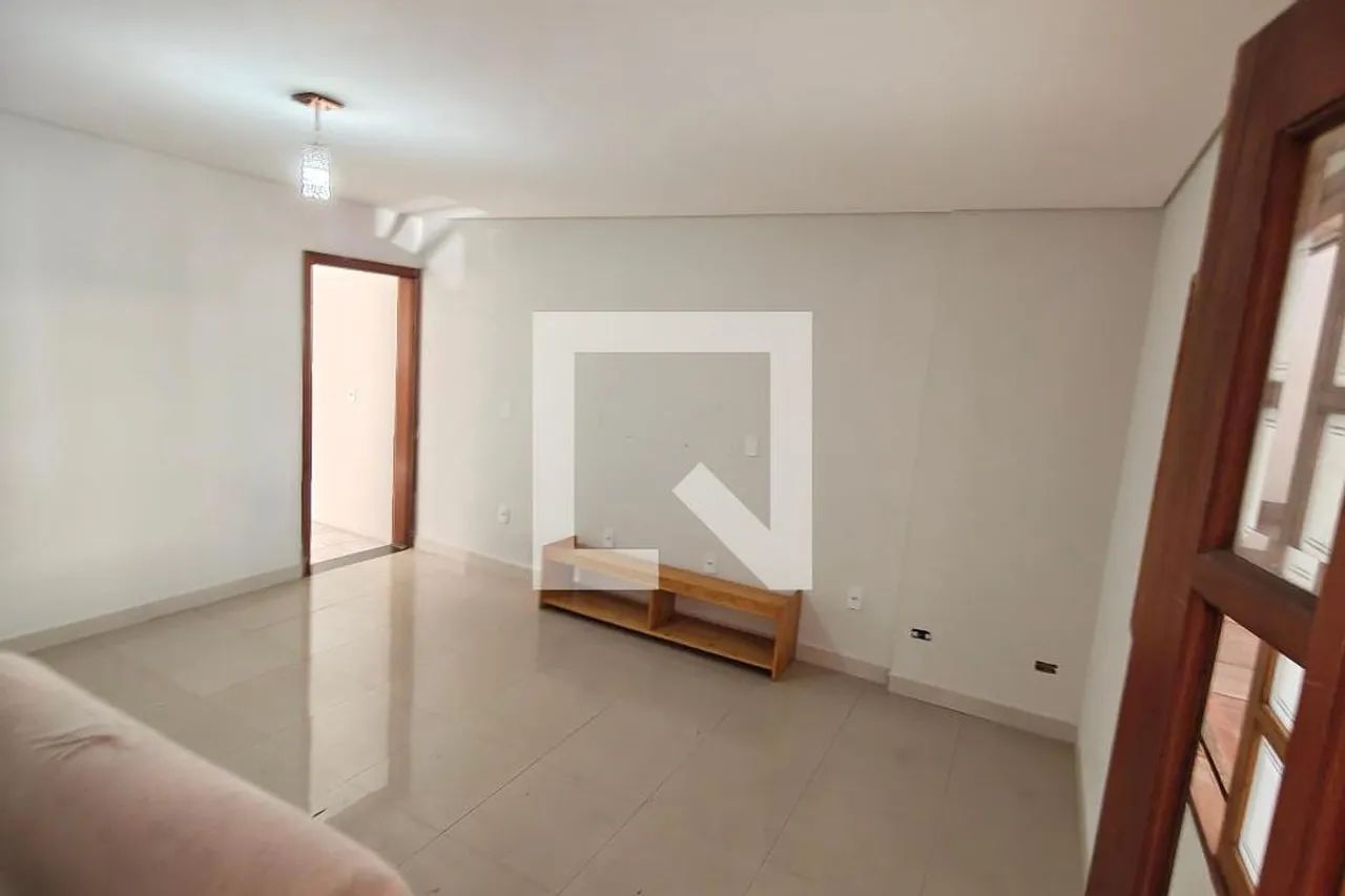 Casa à Venda - Taboão, 2 Quartos, 150 m2 - Foto 3