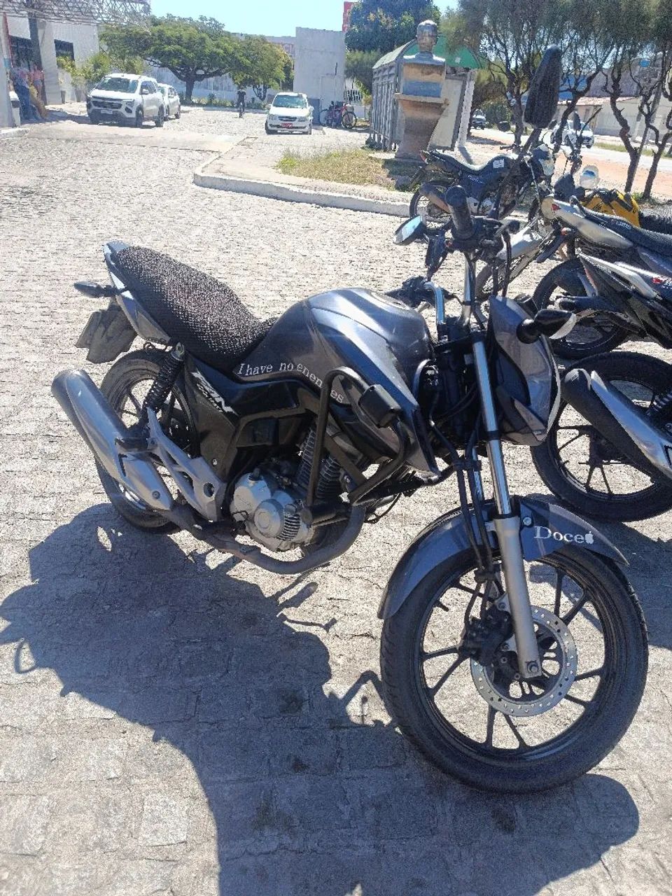 FAN 160  - Foto 2