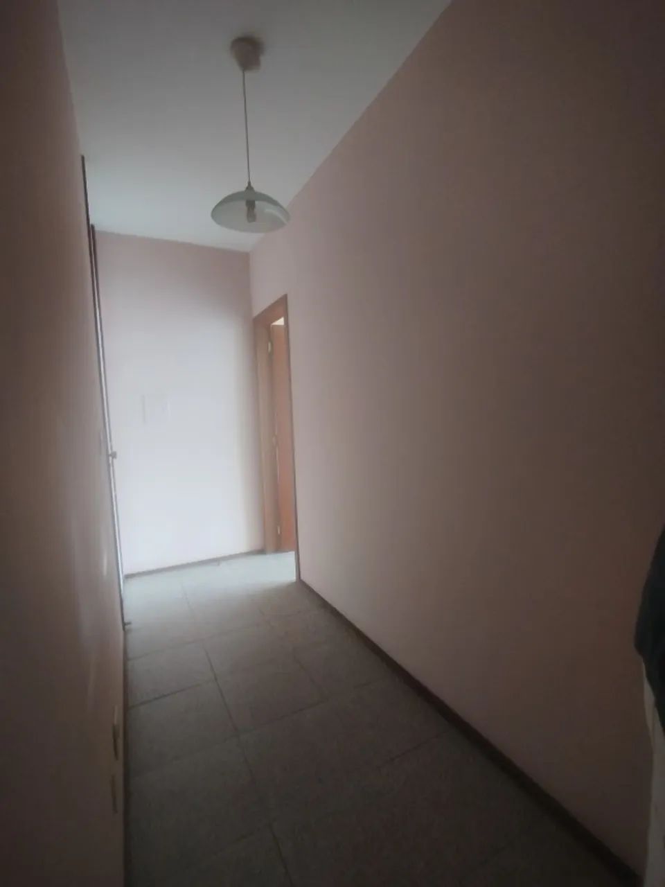 Sala comercial 48m² , com antessala e um banheiro, já equipada com Ar Condicionado - Foto 4