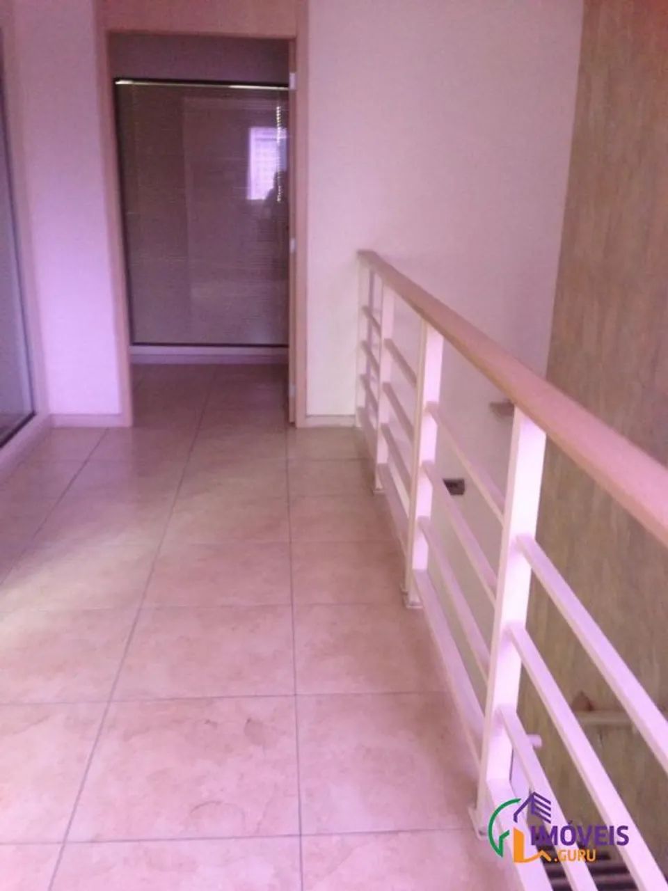 COMERCIAL - VILA MARIANA - SP - Foto 5