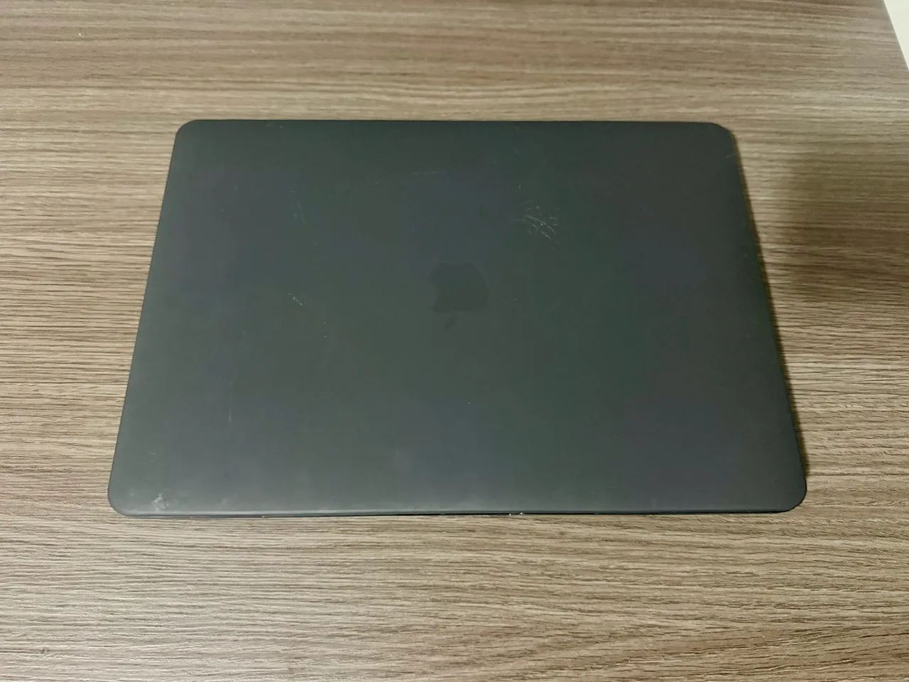 Macbook A1708 13? 2017 zerado - Foto 5