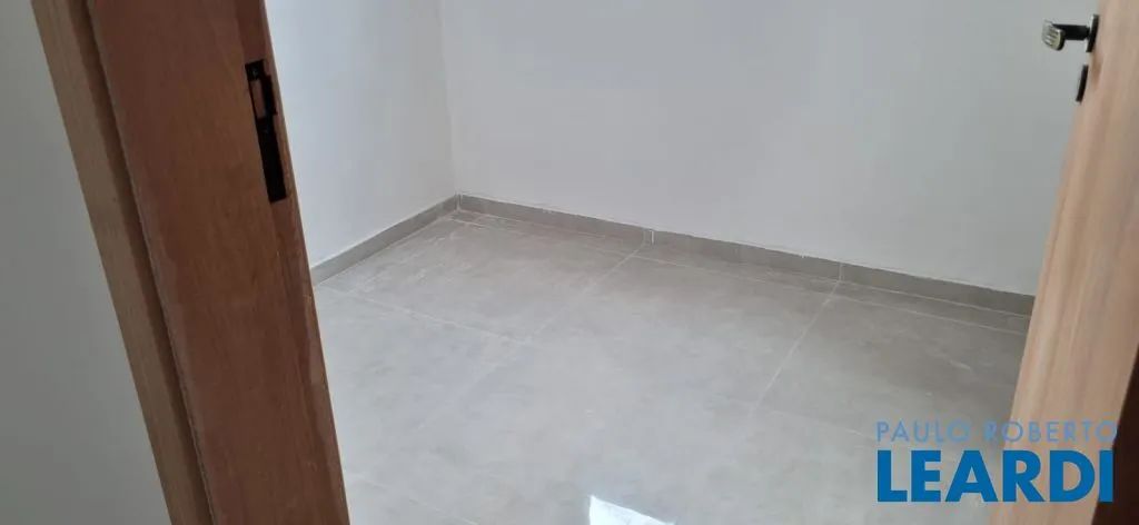 APARTAMENTO - PARA ÍSO - SP - Foto 2
