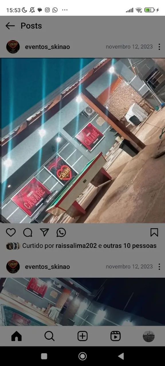 Vendo 