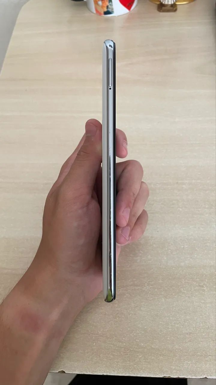 REDMI NOTE 10  - Foto 5