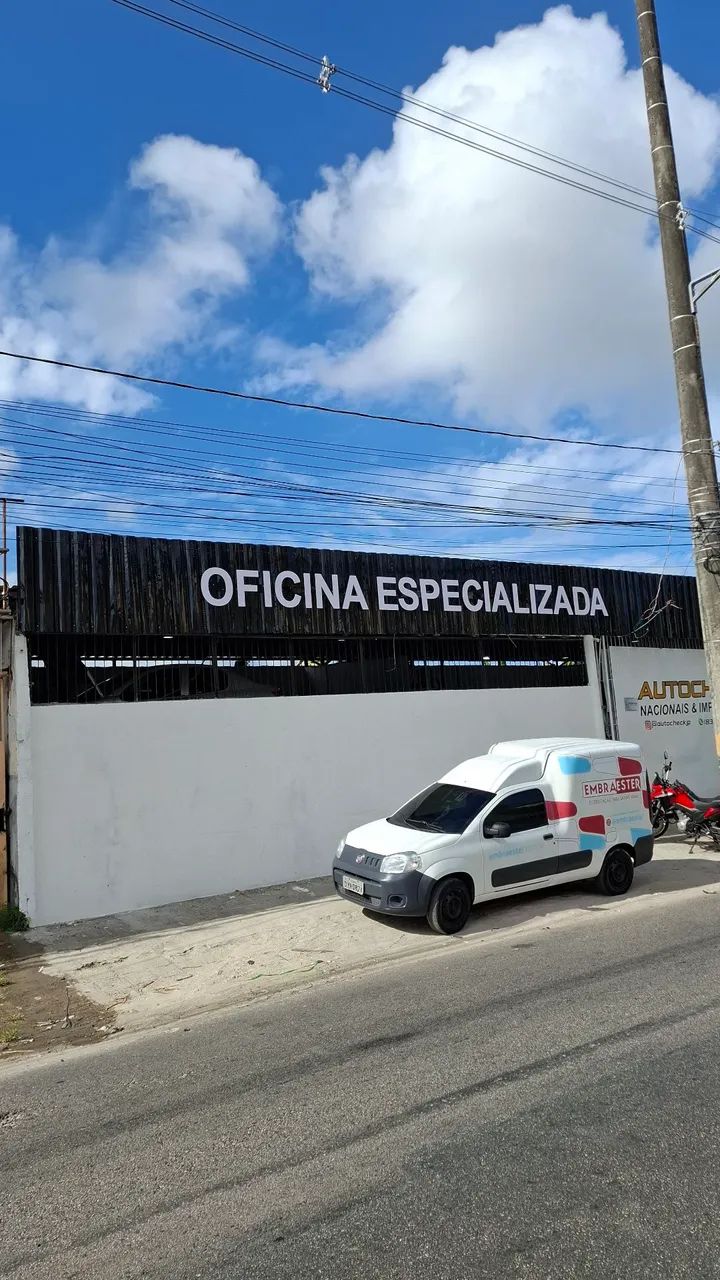 PLACAS COMERCIAS PARA LOJAS  - Foto 3