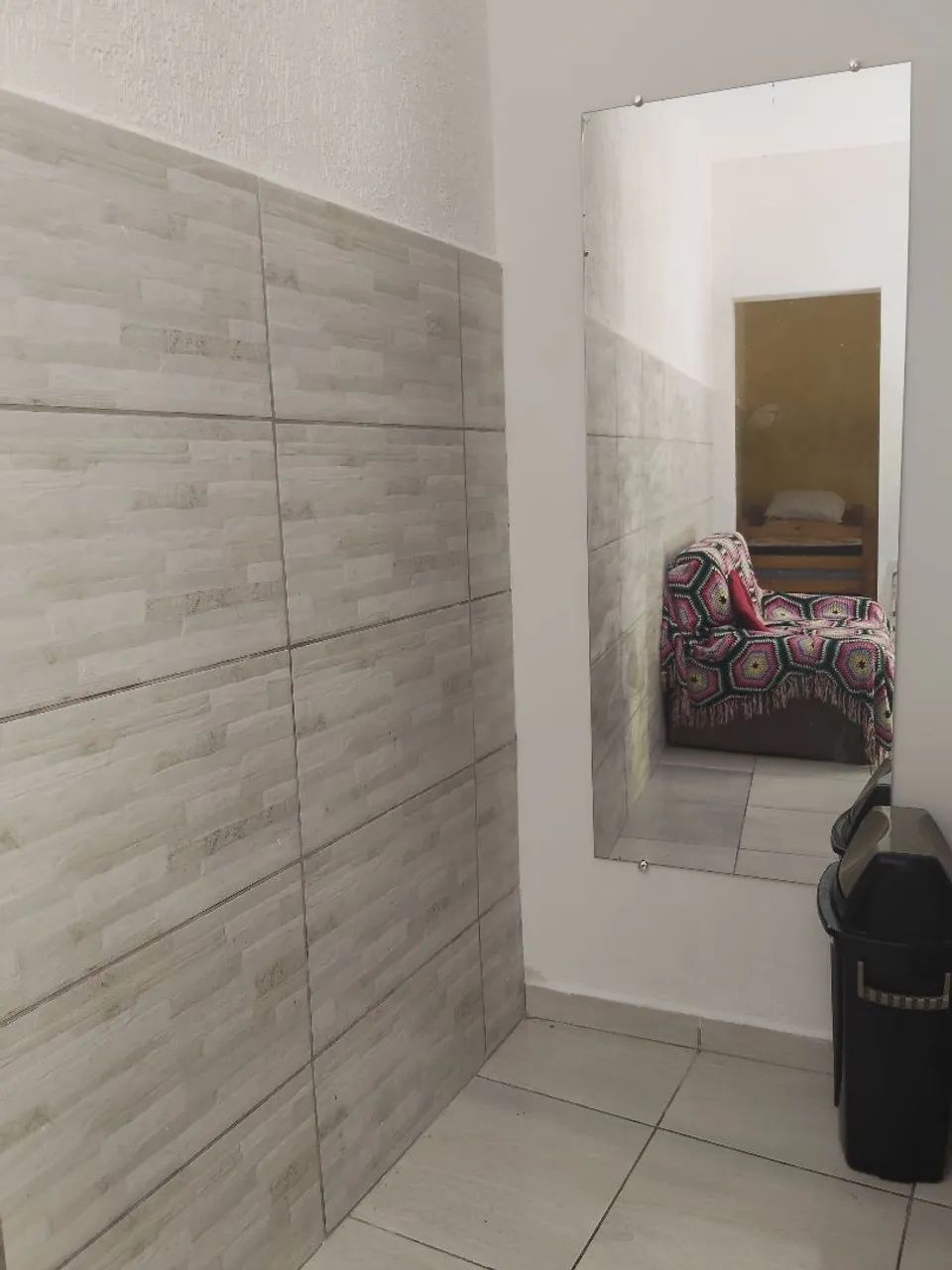 Edícula locação para temporada ( pacote carnaval) - Foto 7