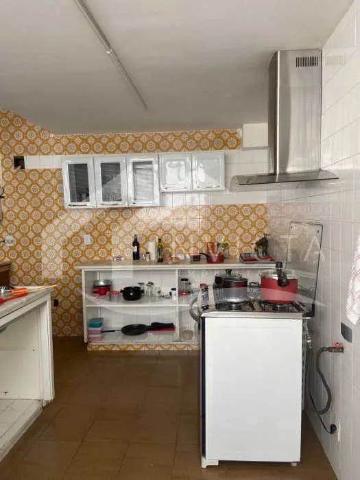 Ponto comercial : / Comercial / Copacabana - Foto 11
