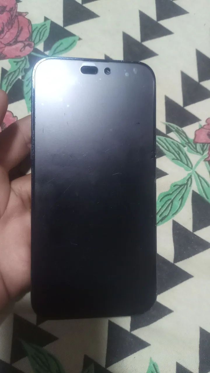 Vendo  - Foto 3