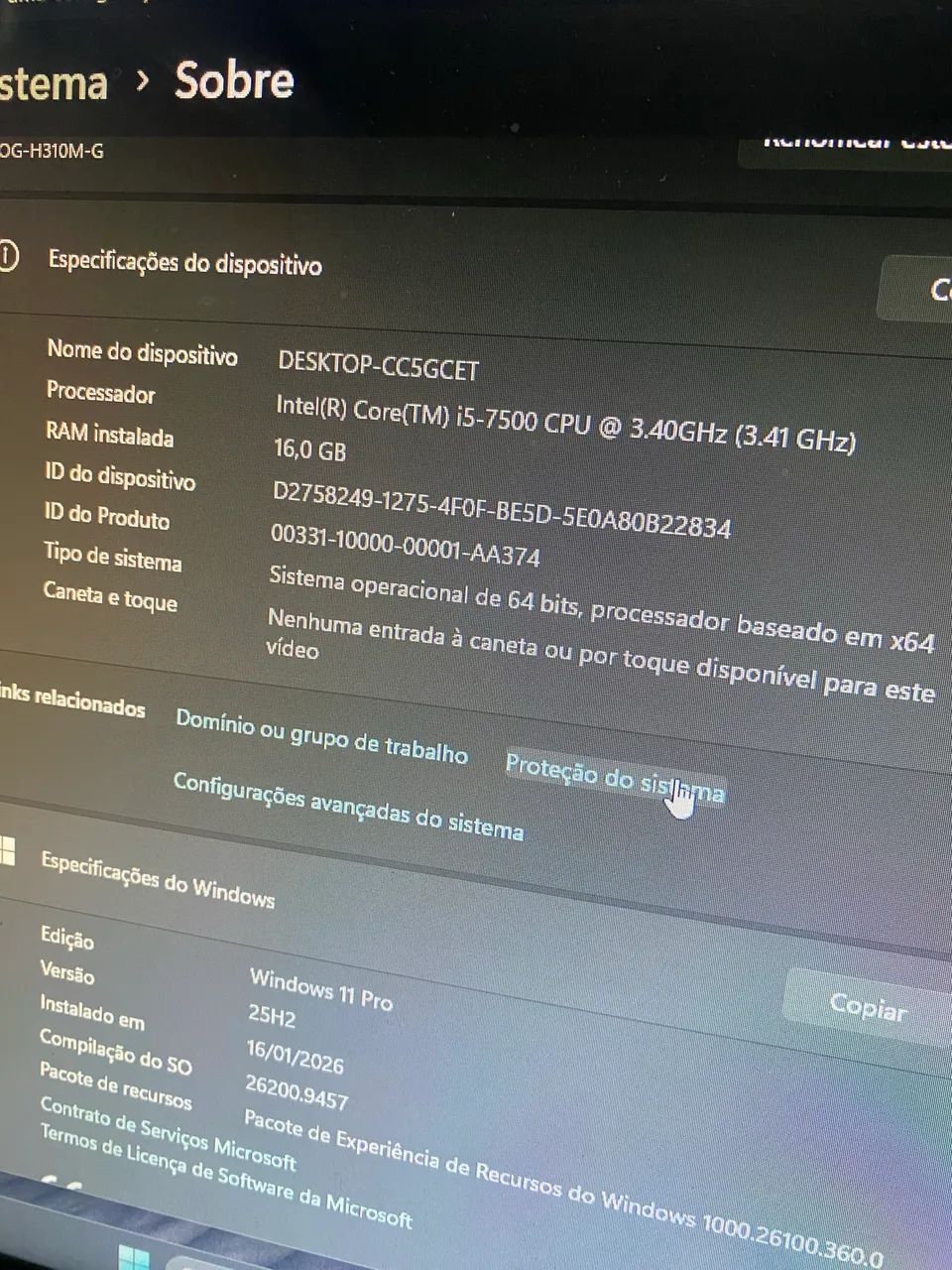 Pc game completo - Foto 5