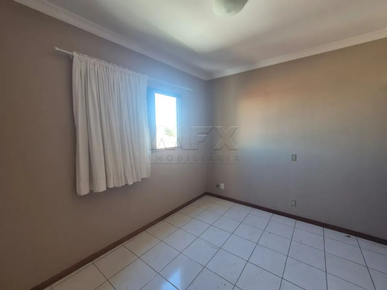 Alugo imóvel próximo UniSagrado/Tauste - Foto 5