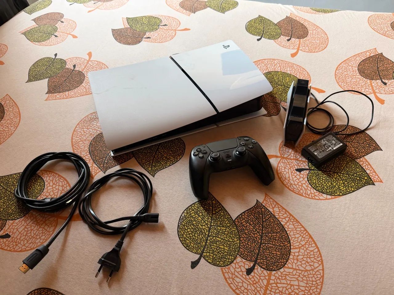 ps5 - Foto 2