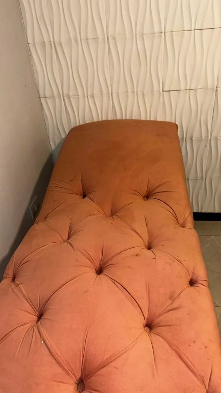 Maca de estética  - Foto 2