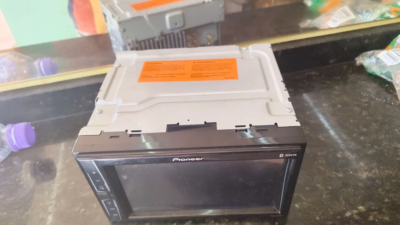 Vende se  - Foto 2