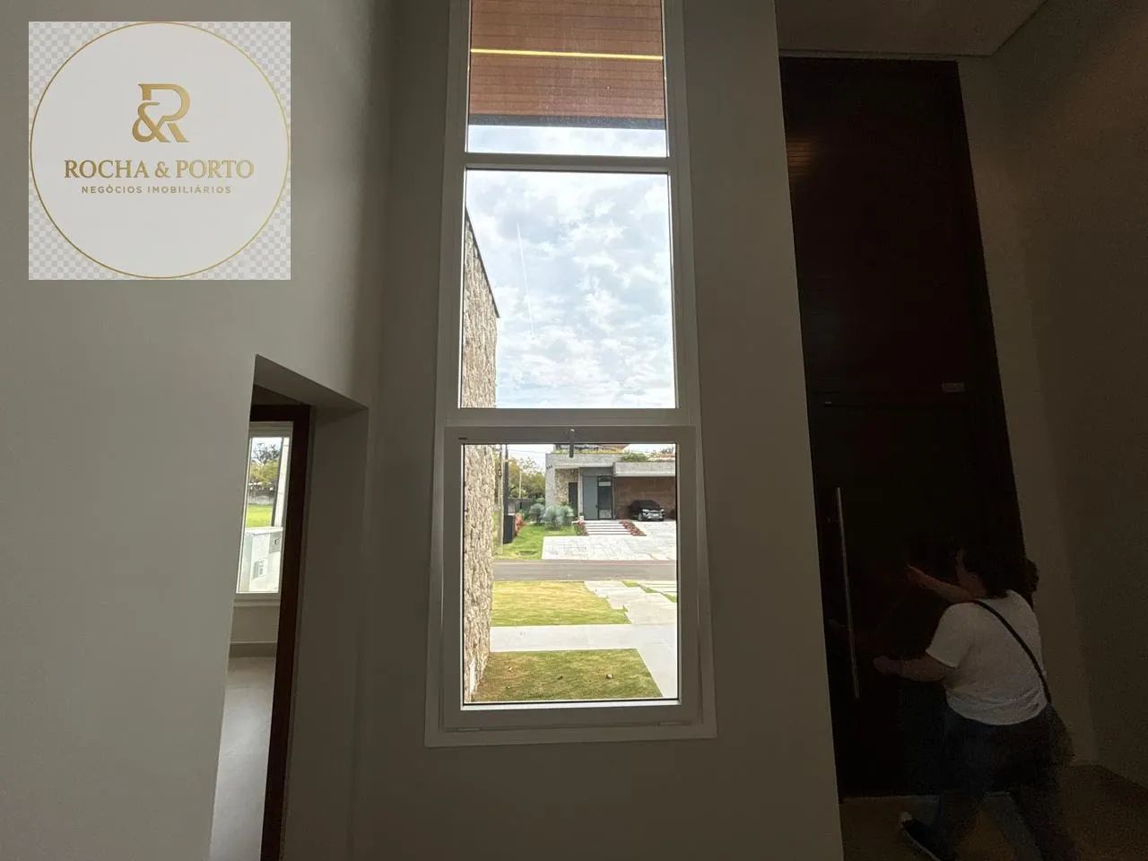 Casa Térrea em Jacaré - Cabreúva - Foto 4