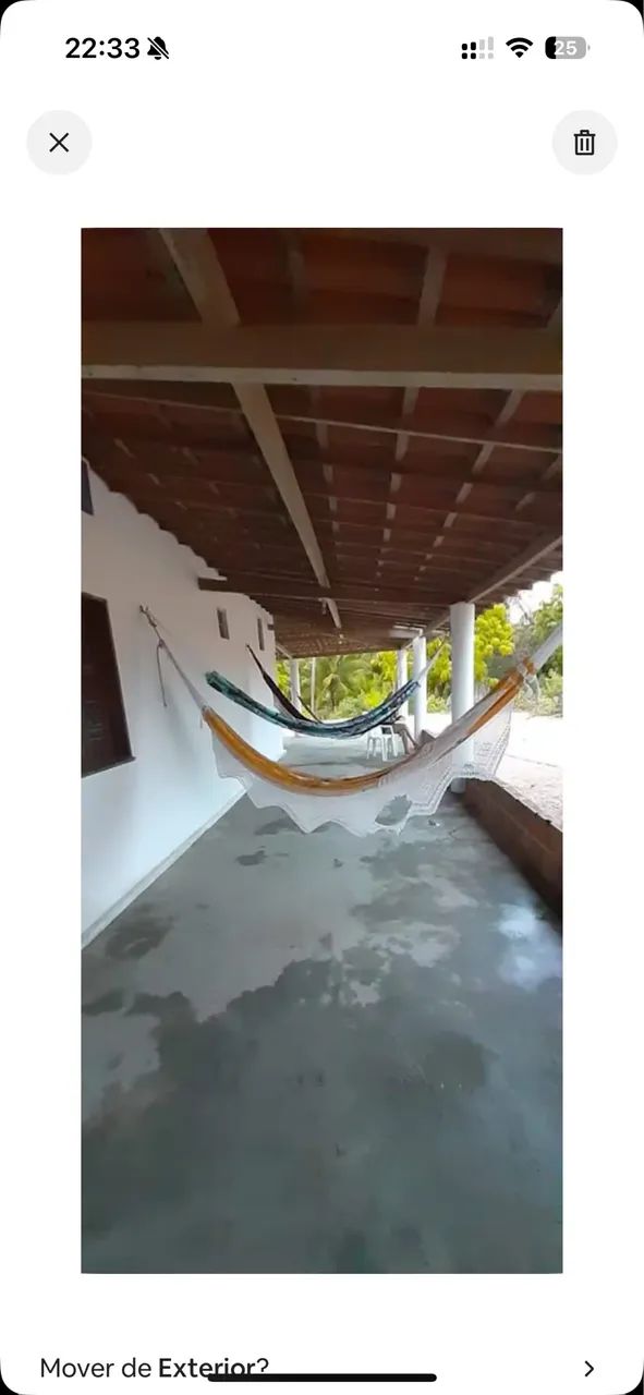 Casa de Praia  - Foto 3