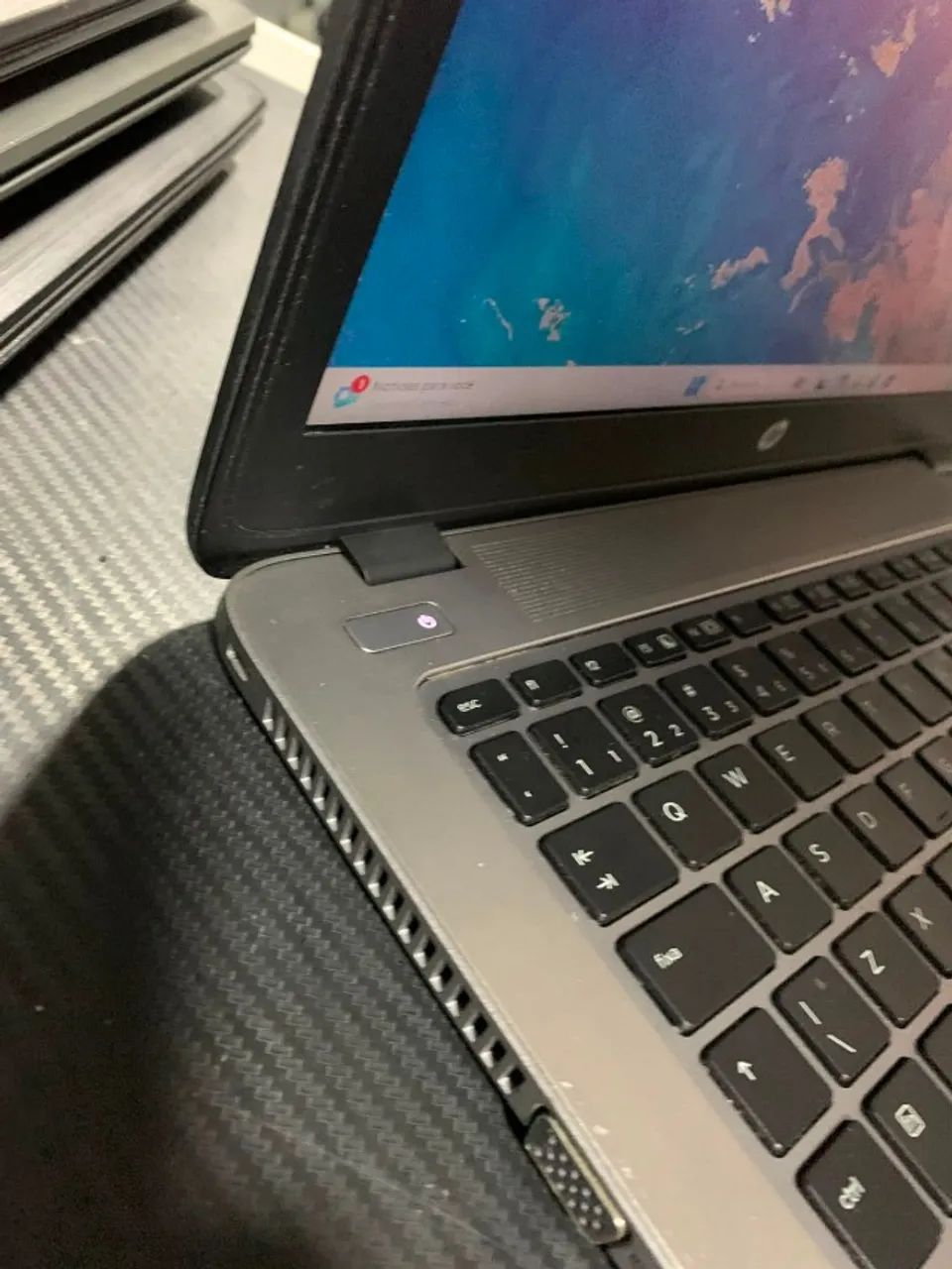 HP ELITEBOOK 745 G2 | 8 GB DE RAM | 120 DE SSD - Foto 3