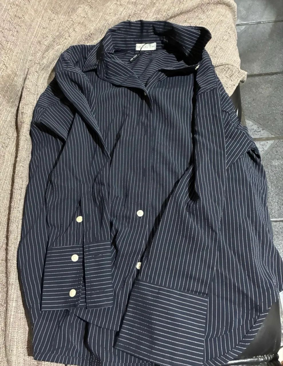 Roupas - Foto 2