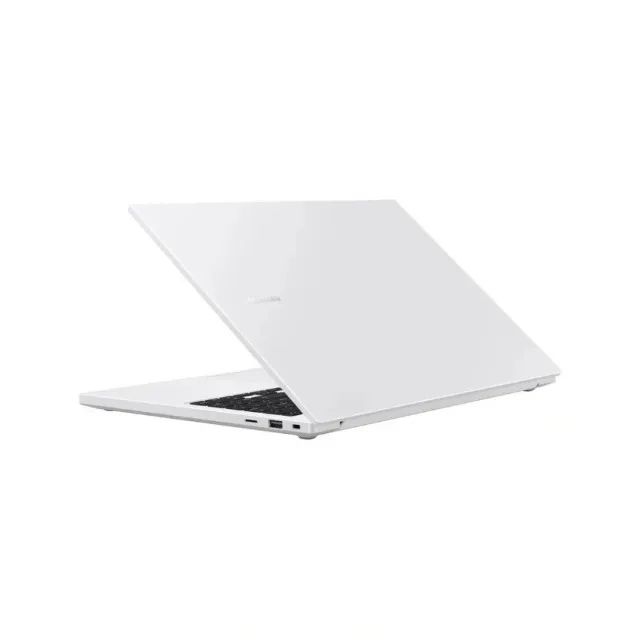 NOTEBOOK SAMSUNG  - Foto 4
