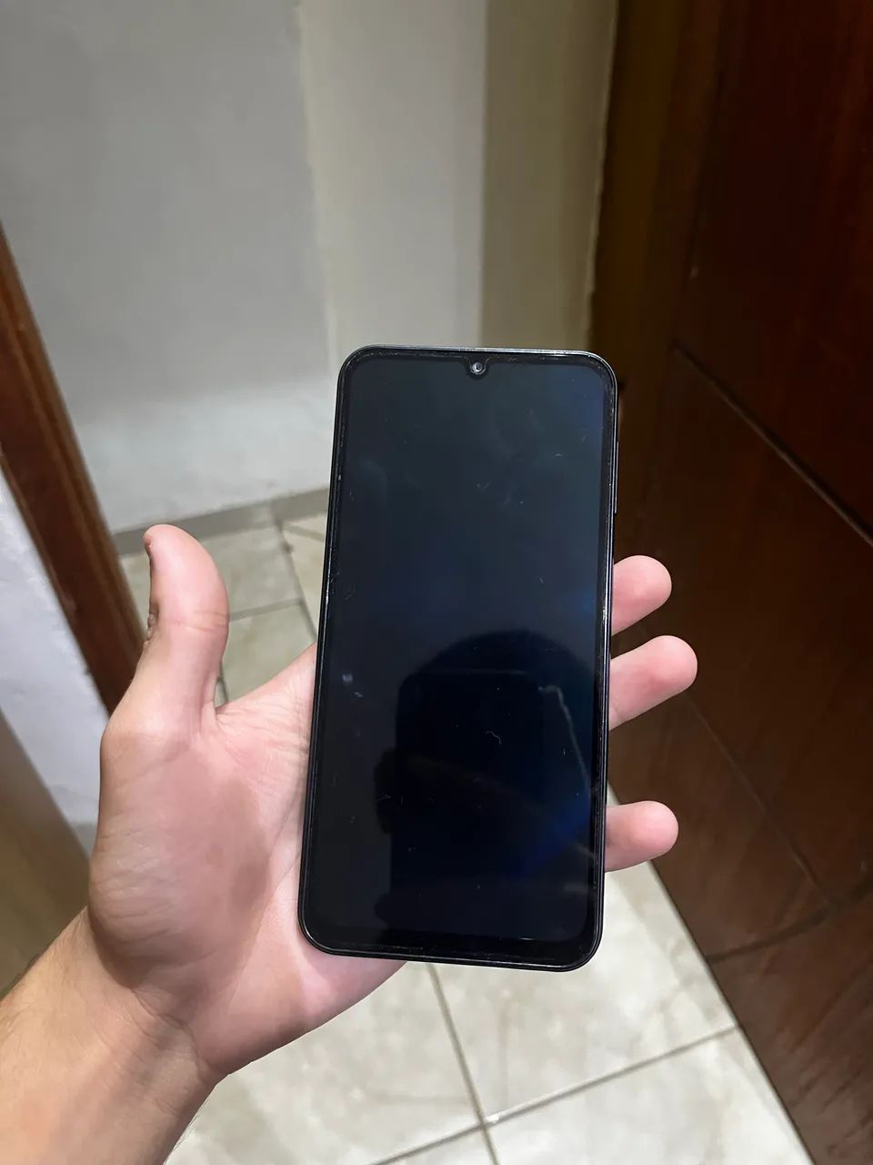 Samsung A24 - Foto 2