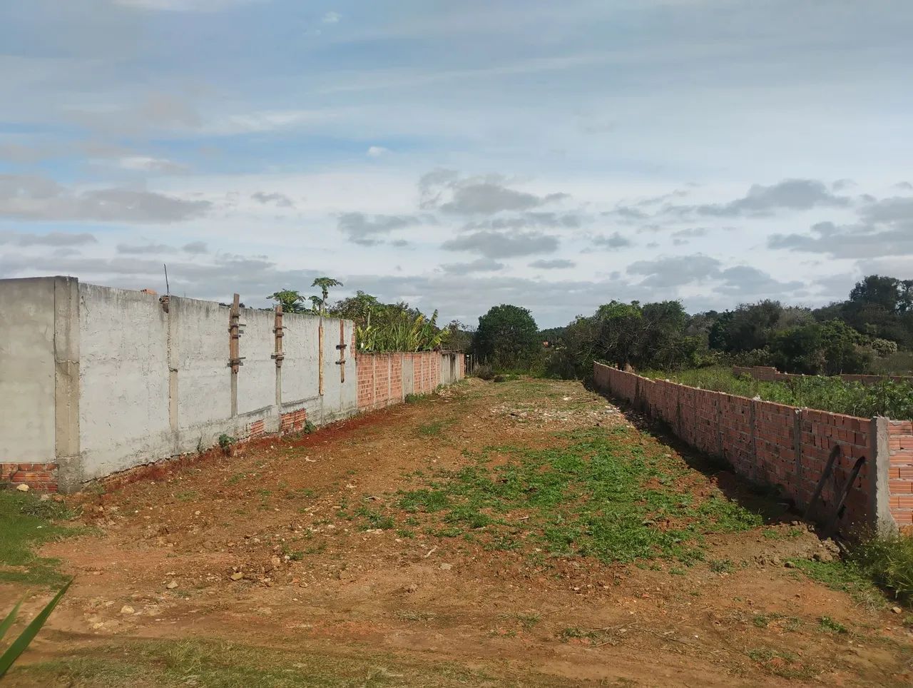 Vende-se , aceito proposta  - Foto 3