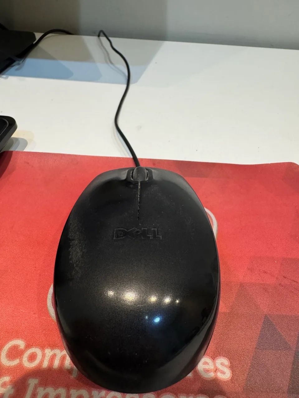 Computador Desktop de Loja - Foto 2