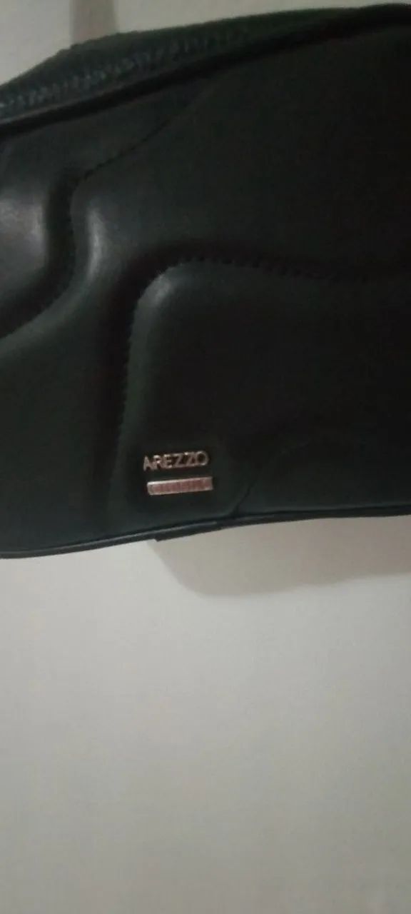 Bolsa Arezzo Original  - Foto 2