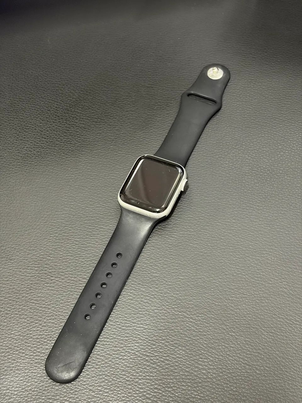 Apple watch series 4 40mm