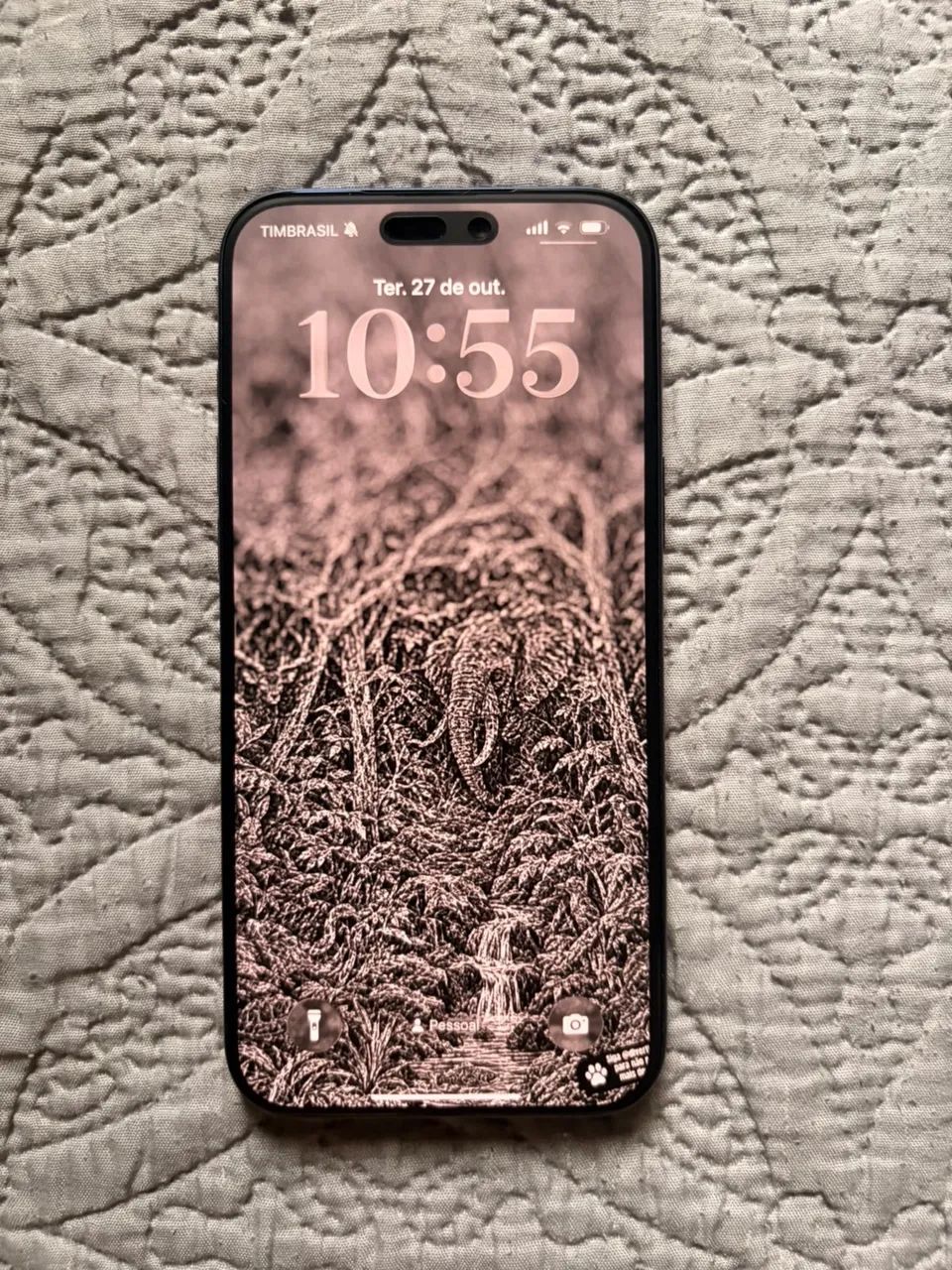 iphone 17 pro Max  - Foto 4