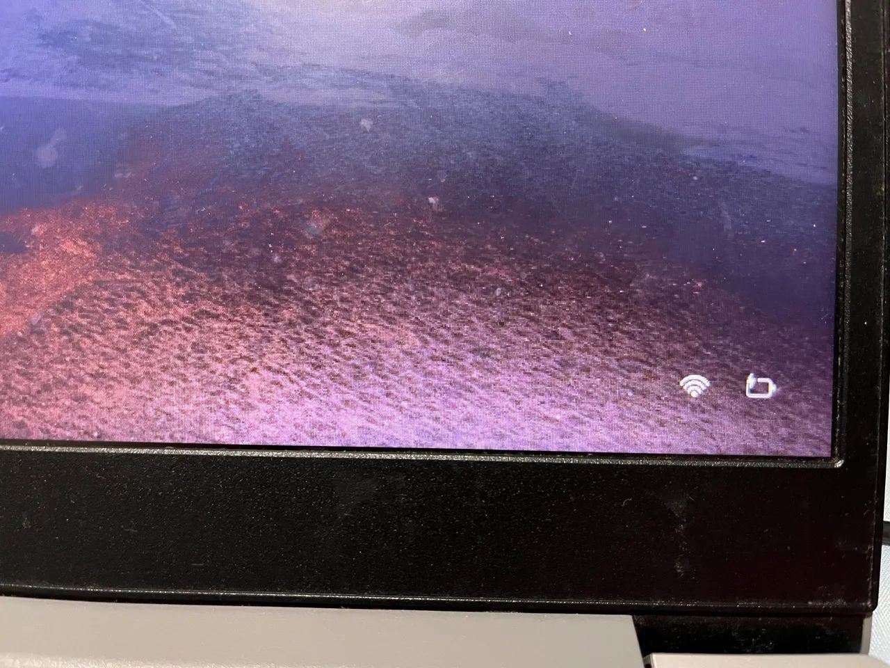 Notebook Seminovo - Foto 2