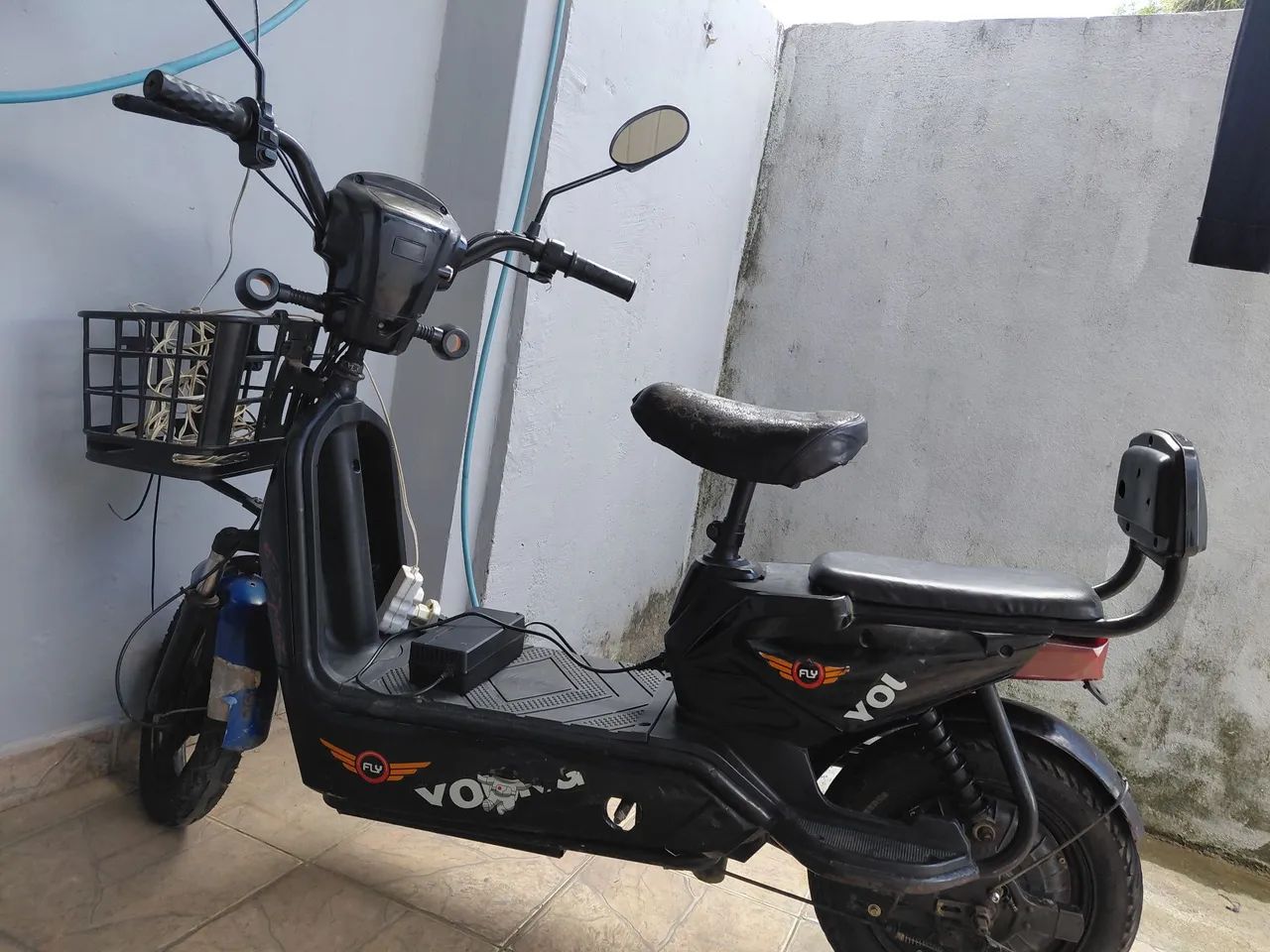 Vende-se  - Foto 2