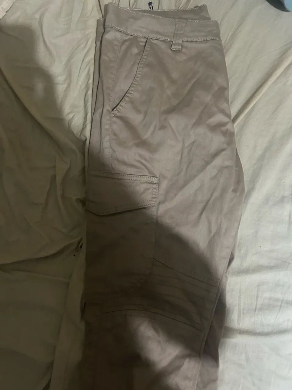 calça blinclass, Nova. Nunca usada. - Foto 3