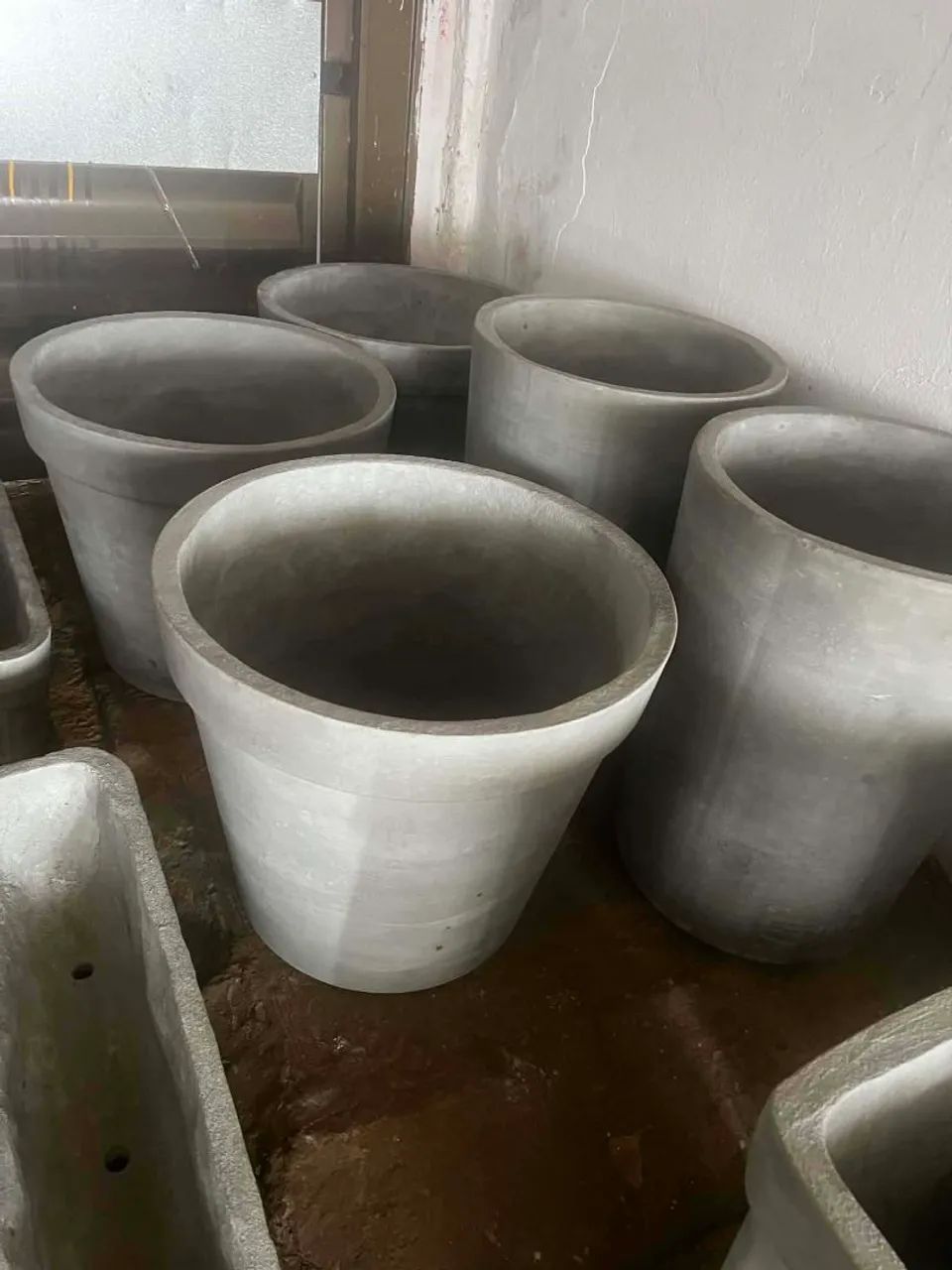 Vasos apartir $45 - Foto 2