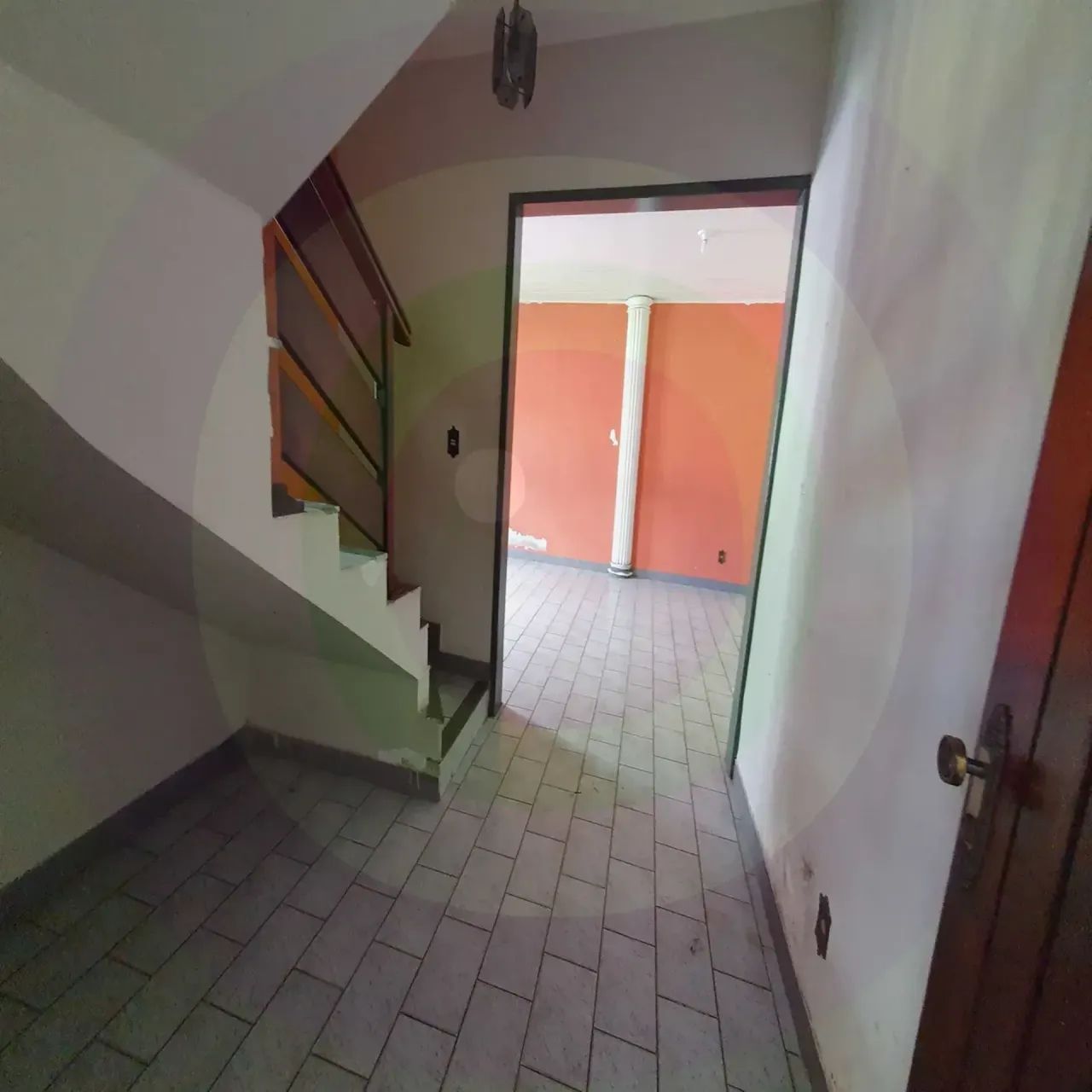Casa para venda no Orlando Dantas - Foto 4