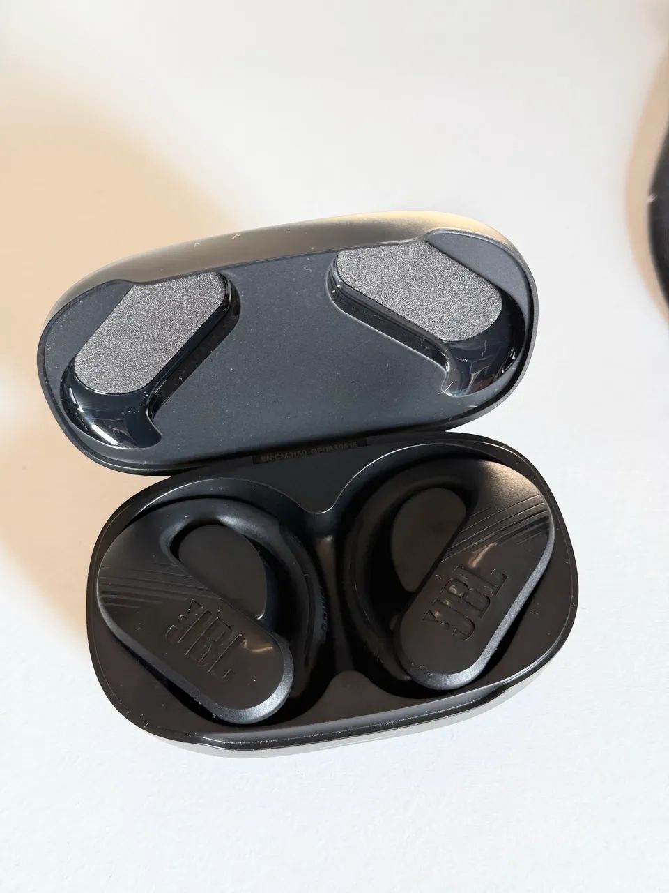 Fone de ouvido JBL - Foto 4