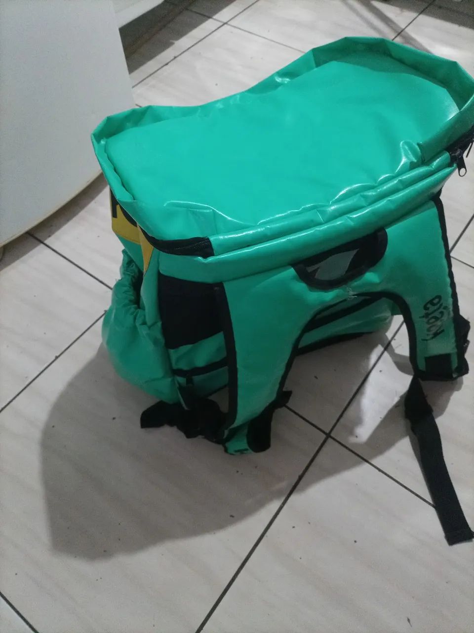 Mochila bag - Foto 2