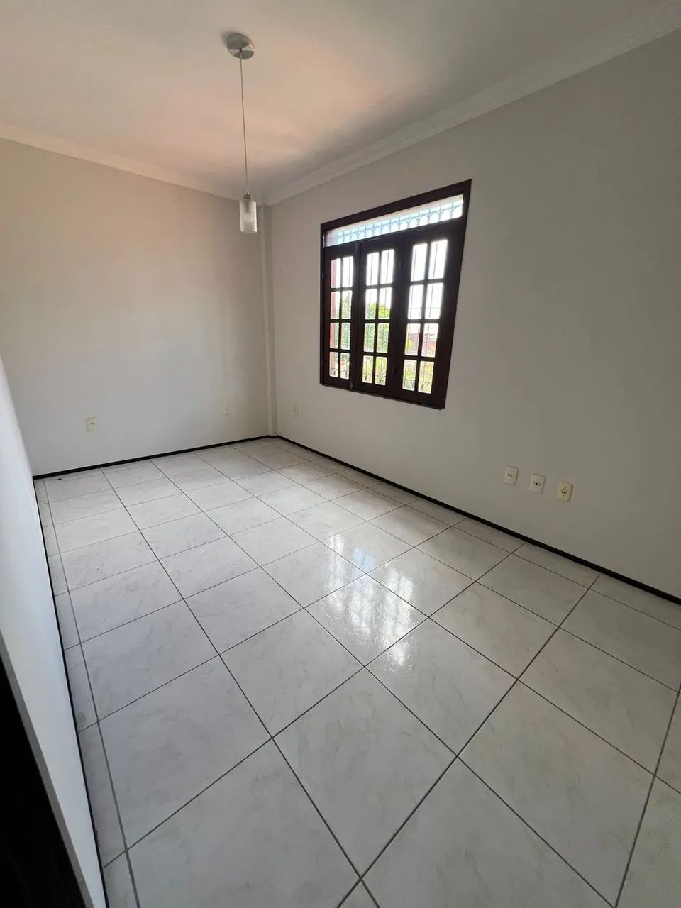 Dúplex em Maraponga - Fortaleza - Foto 5