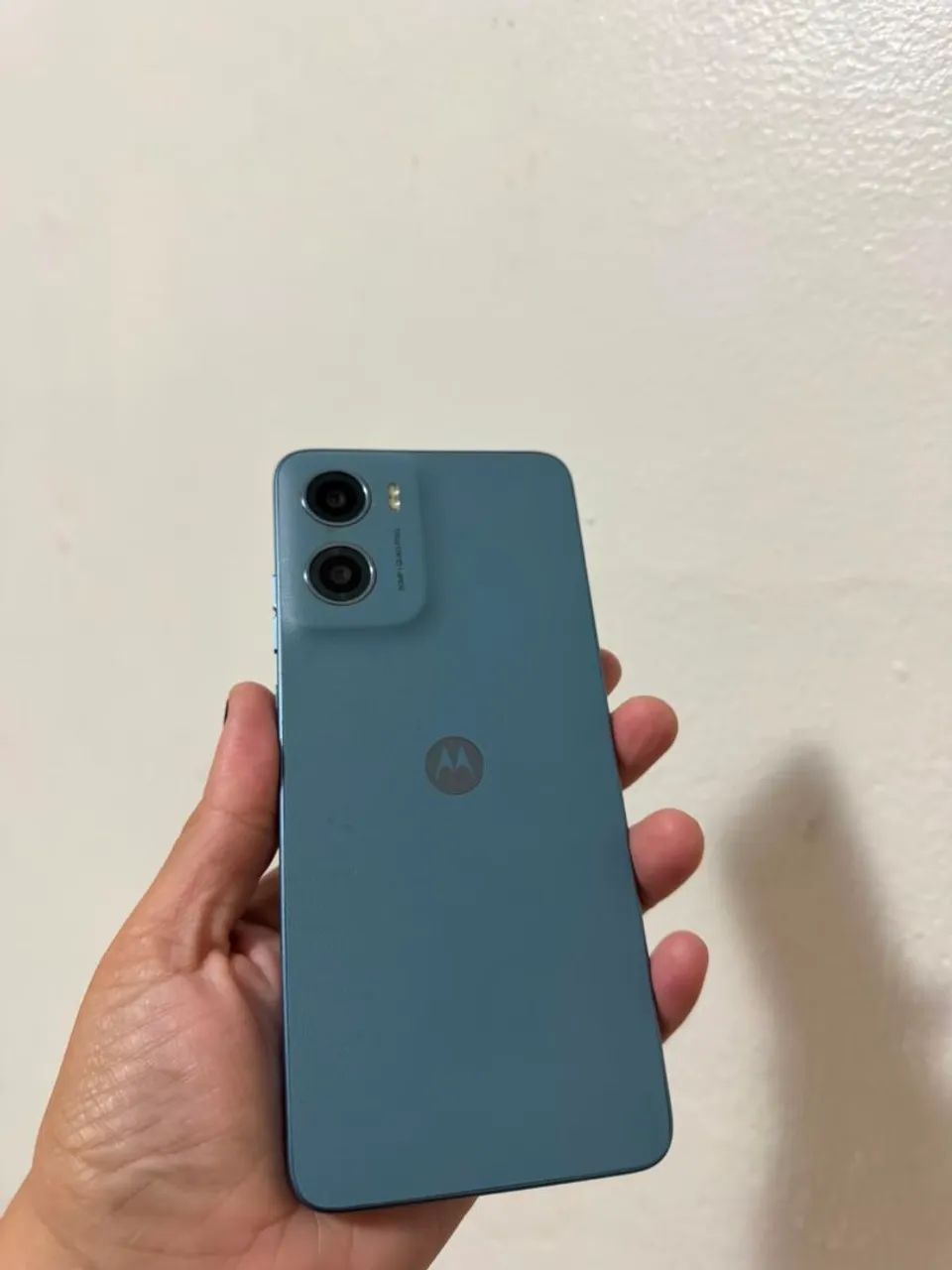 Motorola motog05 