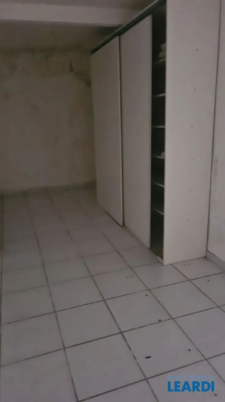 COMERCIAL - JARDIM PAULISTA - SP - Foto 12