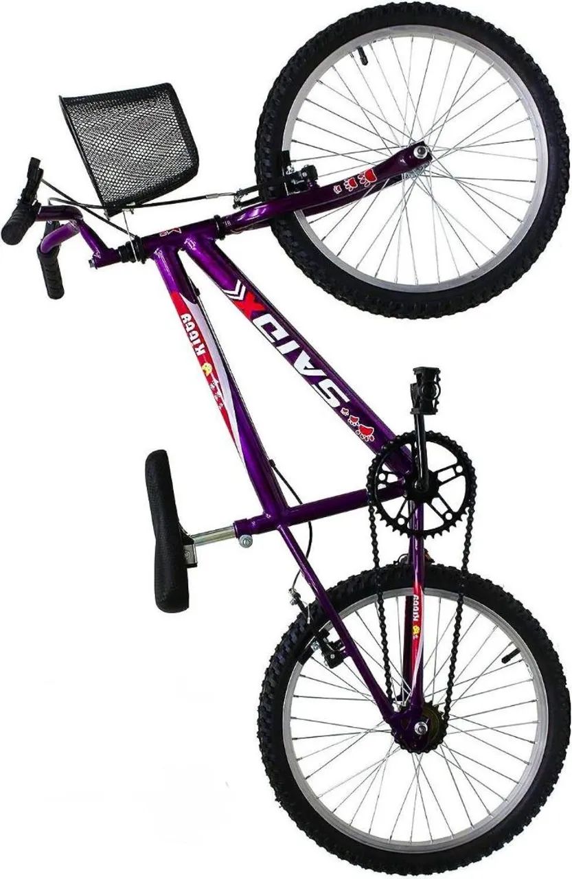 Bicicleta aro 24 - Foto 2