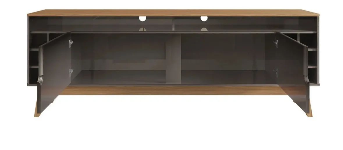 Rack - Ótimas Condições  - Foto 3